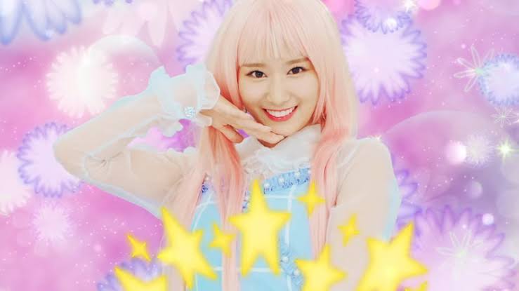 盛れた自撮りどうしてますか?