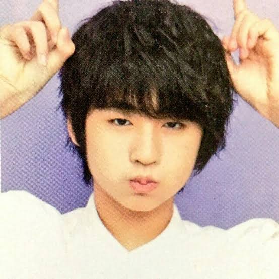 盛れた自撮りどうしてますか?