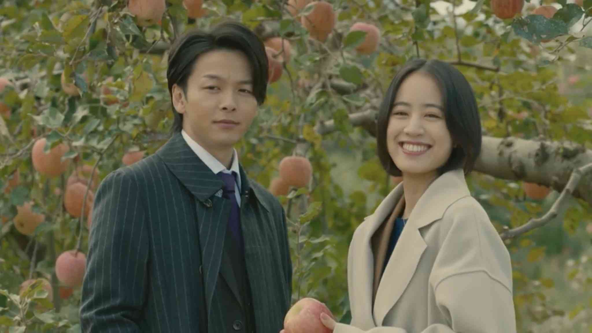  【実況・感想】火曜ドラマ「この恋あたためますか」第04話