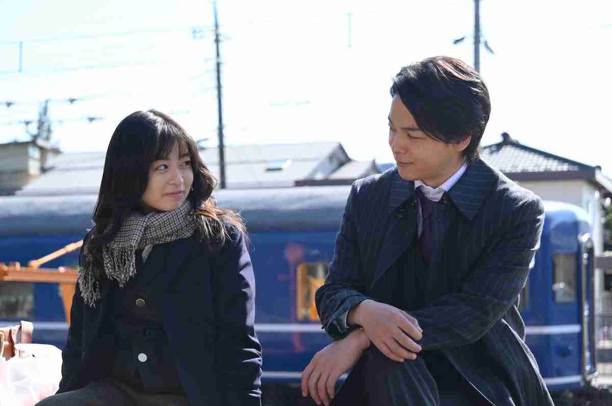  【実況・感想】火曜ドラマ「この恋あたためますか」第04話