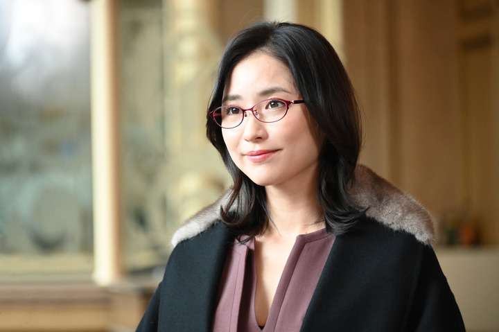  【実況・感想】火曜ドラマ「この恋あたためますか」第04話