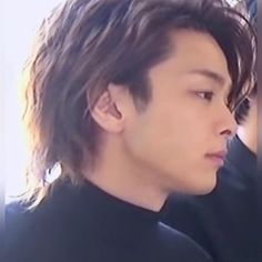  【実況・感想】火曜ドラマ「この恋あたためますか」第04話