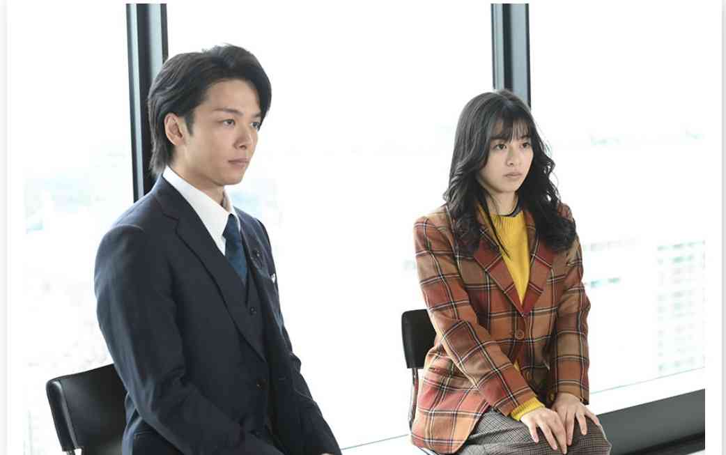  【実況・感想】火曜ドラマ「この恋あたためますか」第04話