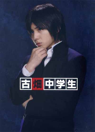 古畑任三郎の好きなエピソード