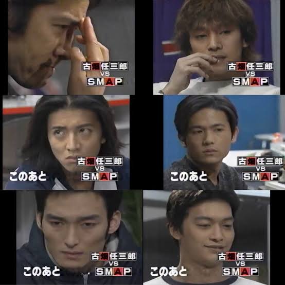 古畑任三郎の好きなエピソード