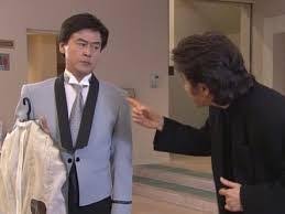古畑任三郎の好きなエピソード