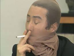 古畑任三郎の好きなエピソード