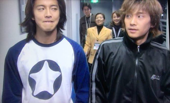 古畑任三郎の好きなエピソード