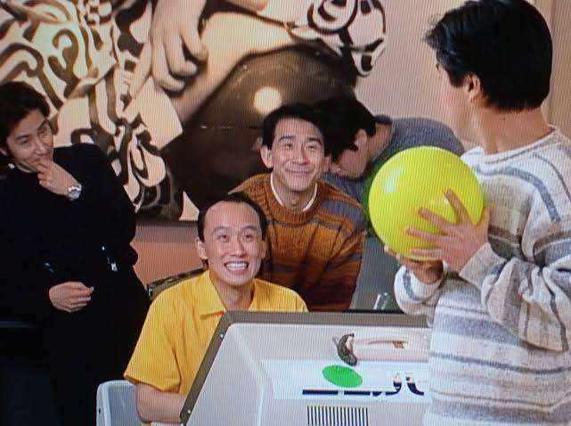 古畑任三郎の好きなエピソード