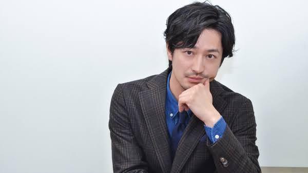 葵わかな びっくりオファー!?主演ドラマで“イケオジ”と20歳差婚 人気コミック映像化