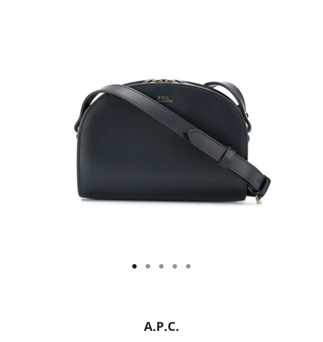 5万円以内のバッグ