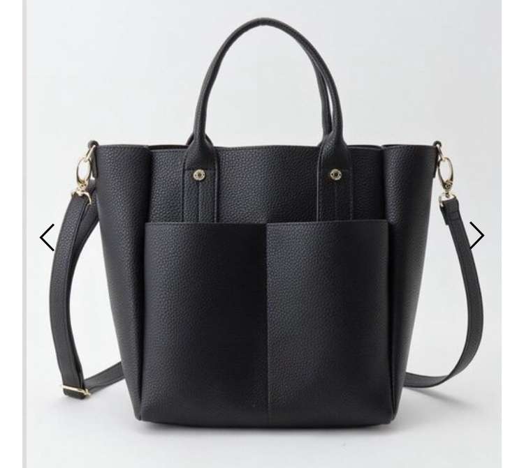 5万円以内のバッグ