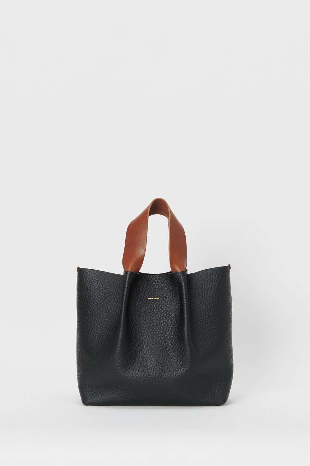 5万円以内のバッグ