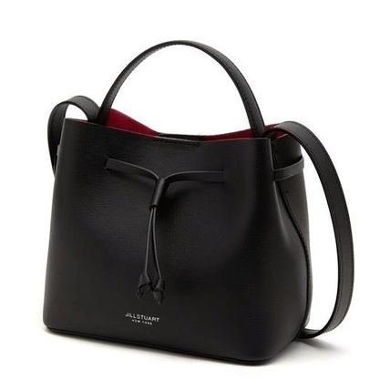 5万円以内のバッグ