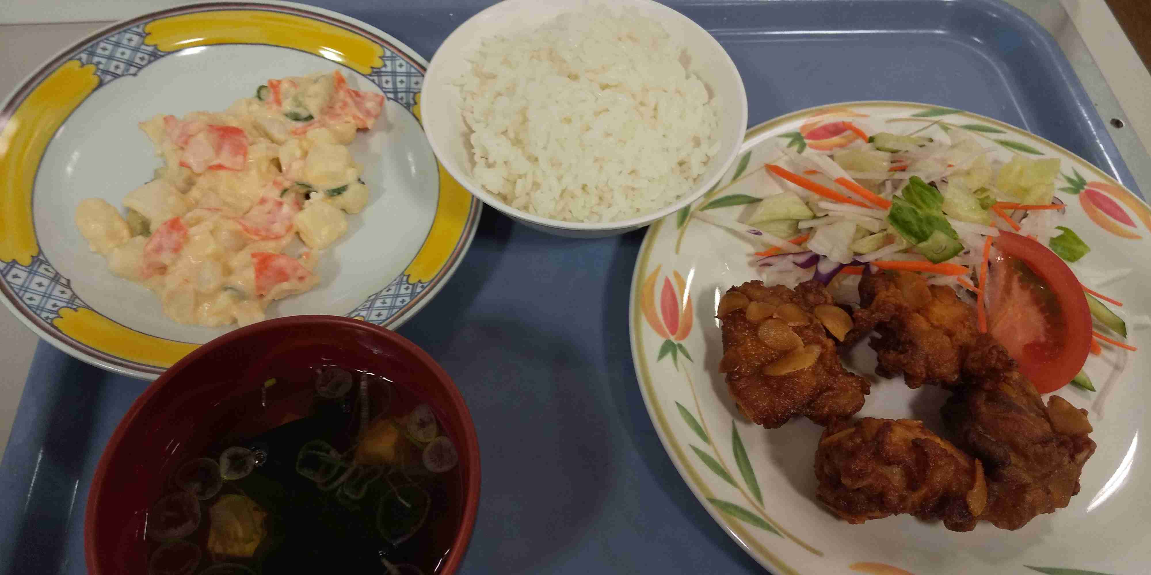 とりあえず一言放って去るトピpart2