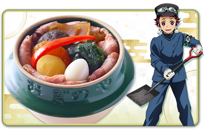 とりあえず一言放って去るトピpart2