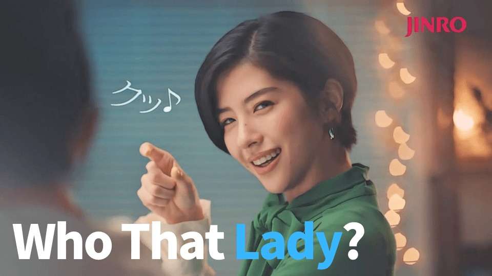 とりあえず一言放って去るトピpart2