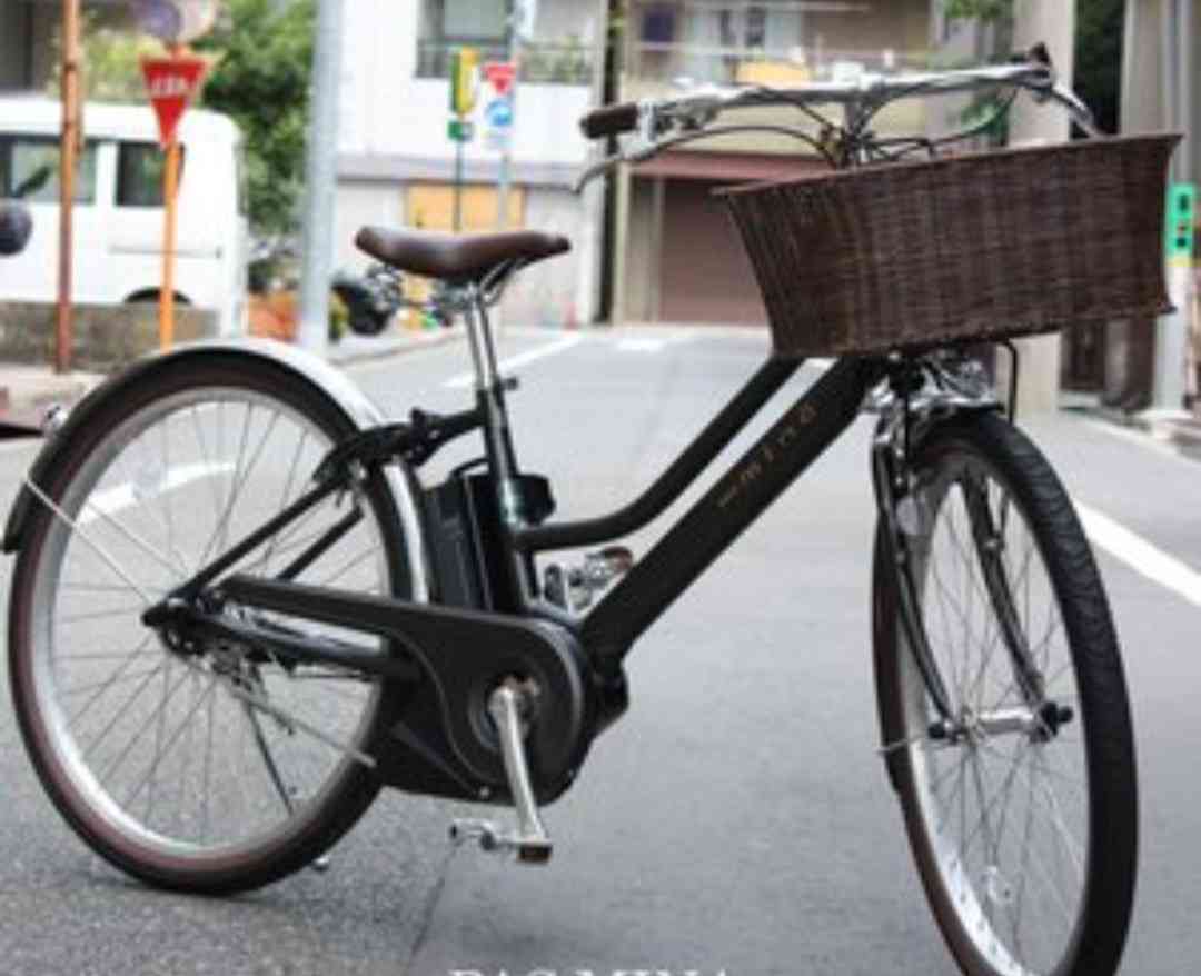 【どこで】最近したいい買い物【いくらで】
