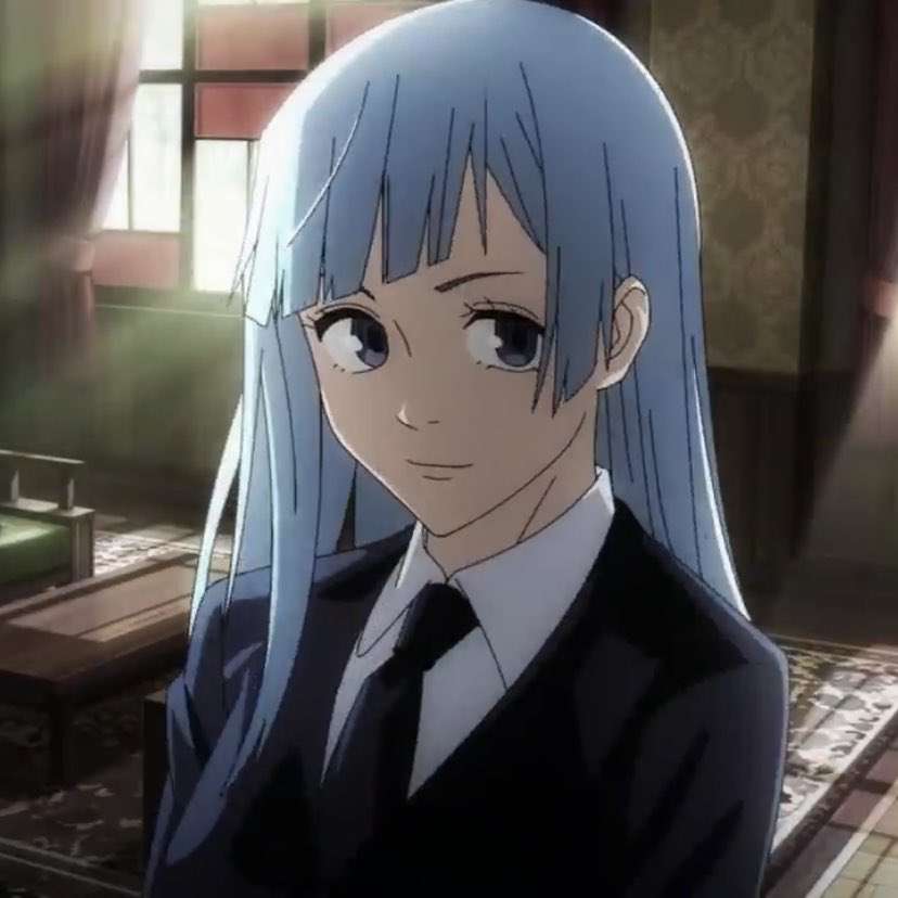 少年漫画の好きな女性キャラ