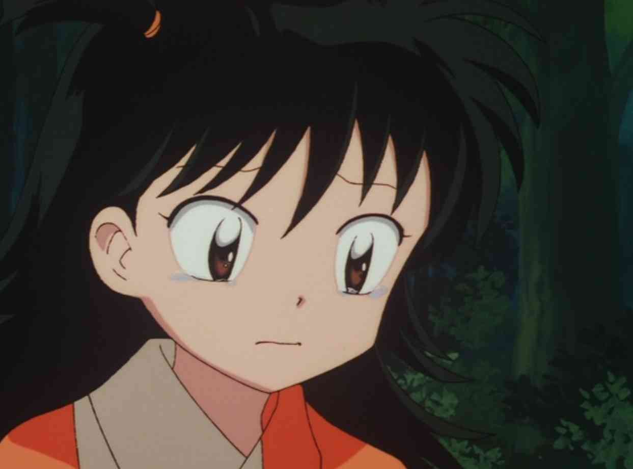 少年漫画の好きな女性キャラ