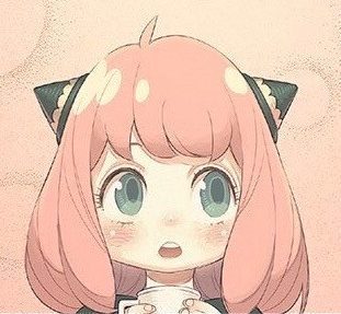 少年漫画の好きな女性キャラ