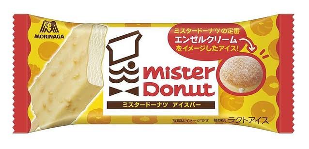 コロナウイルスに疲れた人が立ち寄るトピ part10
