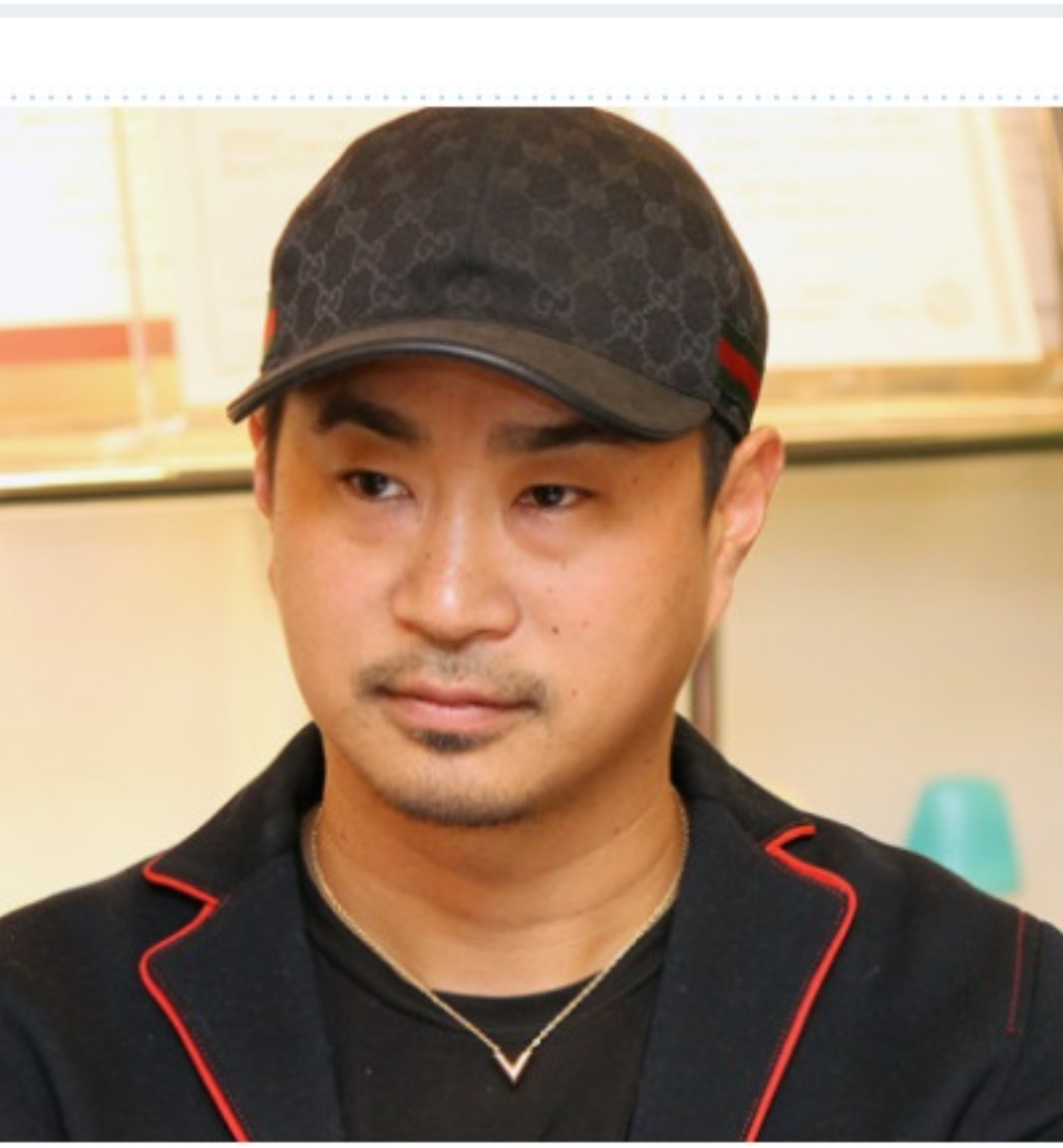 【実況】中居大輔と本田翼と夜な夜なラブ子さん