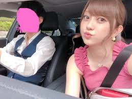 【実況】中居大輔と本田翼と夜な夜なラブ子さん