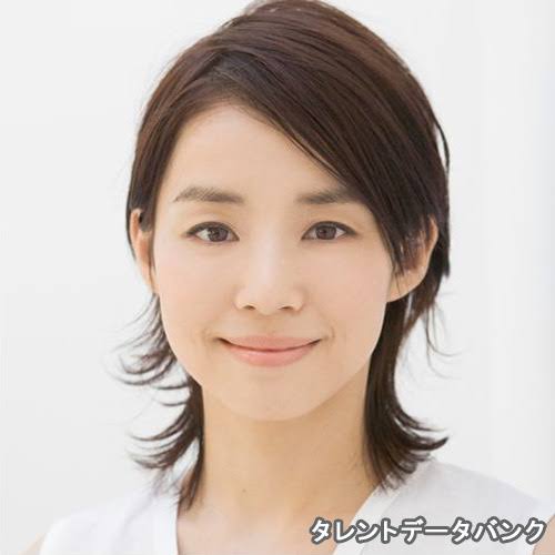 50代の人 part3