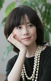 50代の人 part3