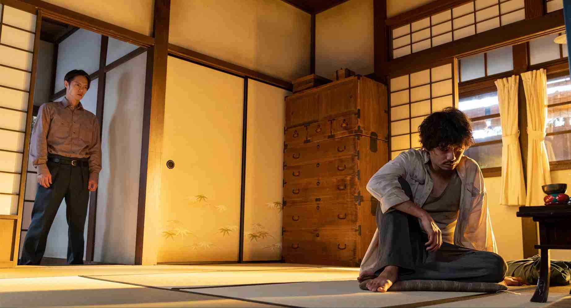 【連続テレビ小説】エール　第20週「栄冠は君に輝く」