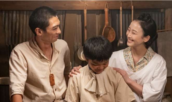 【連続テレビ小説】エール　第20週「栄冠は君に輝く」