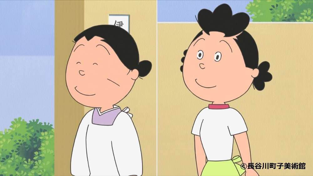 【連続テレビ小説】エール　第20週「栄冠は君に輝く」