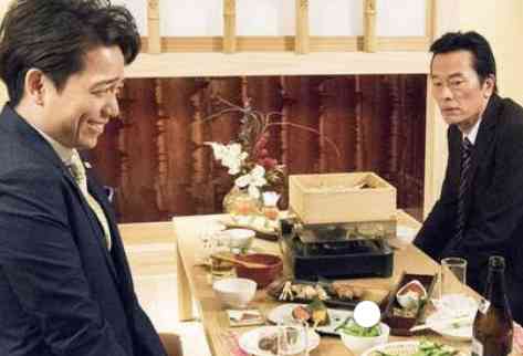 【連続テレビ小説】エール　第20週「栄冠は君に輝く」