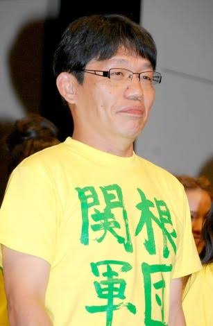 【実況・感想】コントの日「2020　新しい生活」