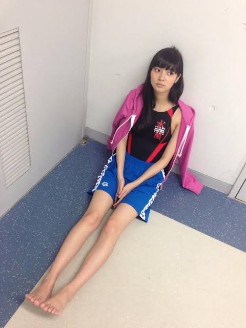 【実況・感想】コントの日「2020　新しい生活」