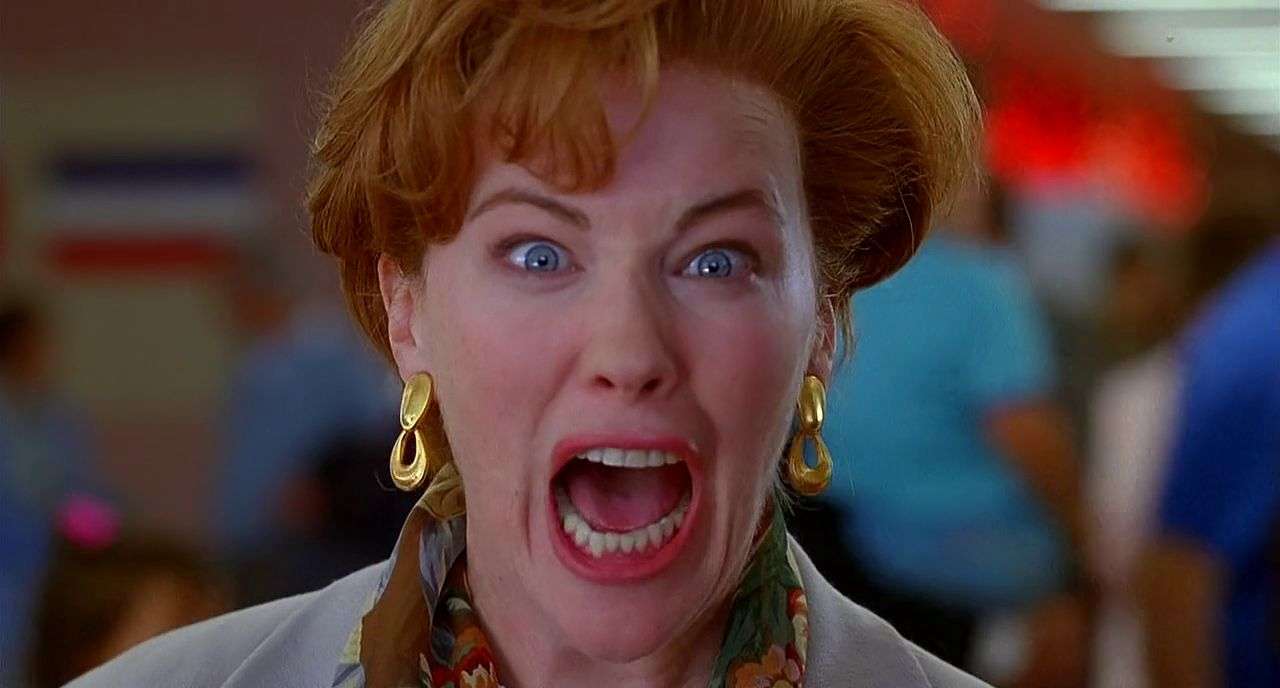 🌲クリスマスっぽい画像💫