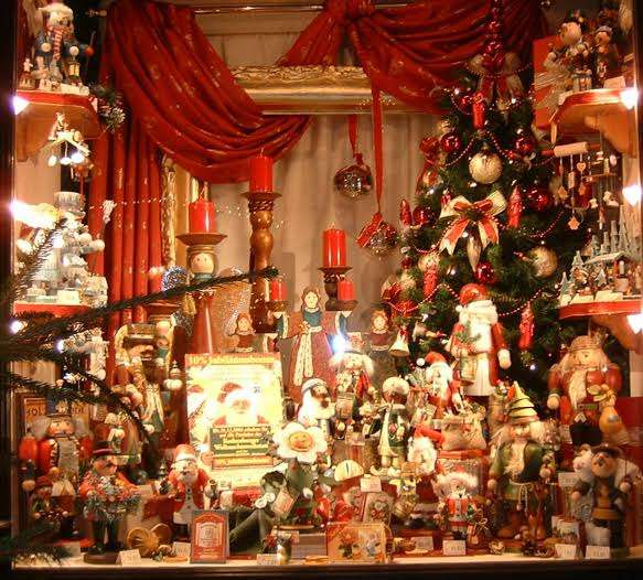 🌲クリスマスっぽい画像💫