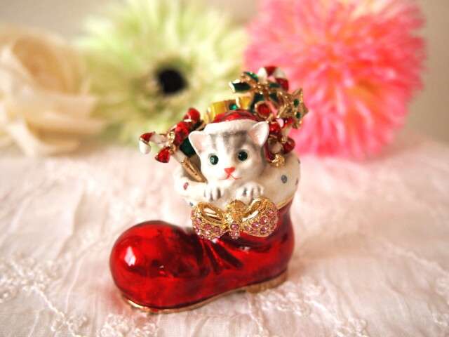 🌲クリスマスっぽい画像💫