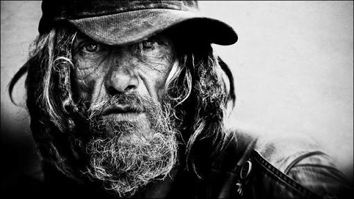 🌲クリスマスっぽい画像💫