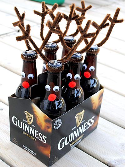 🌲クリスマスっぽい画像💫