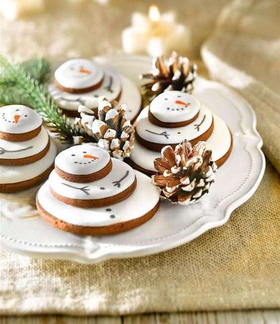 🌲クリスマスっぽい画像💫