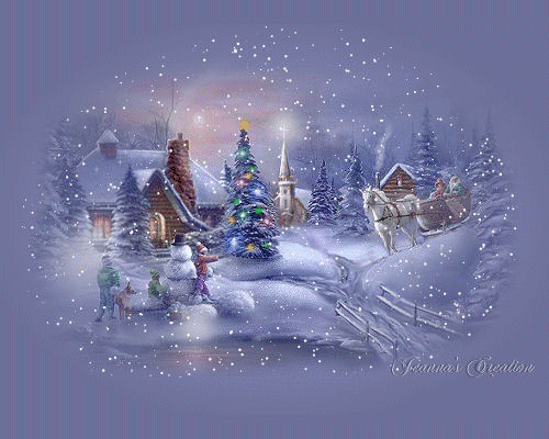 🌲クリスマスっぽい画像💫