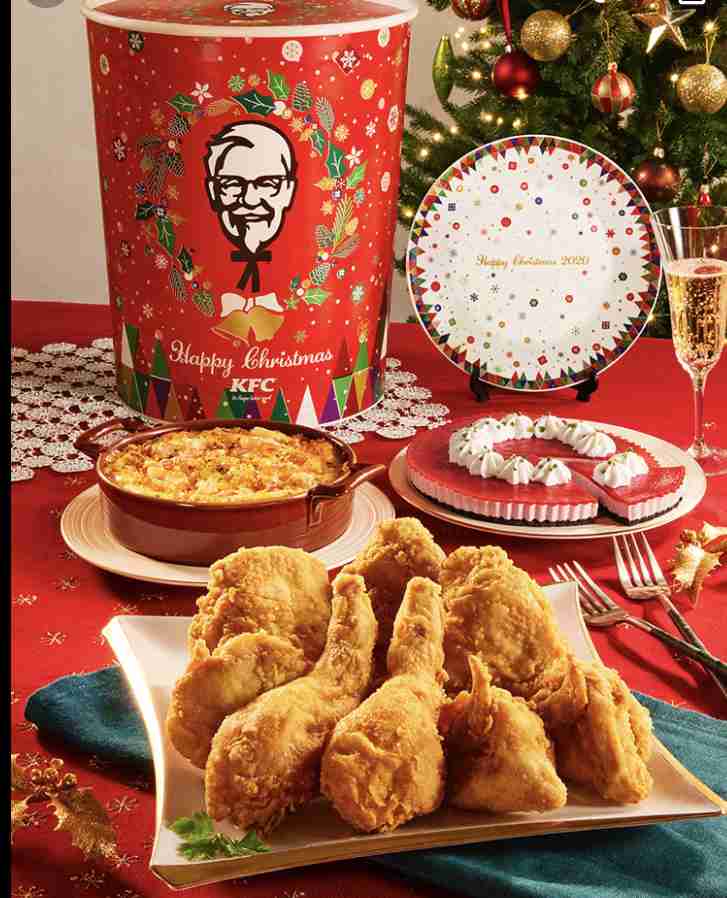 🌲クリスマスっぽい画像💫