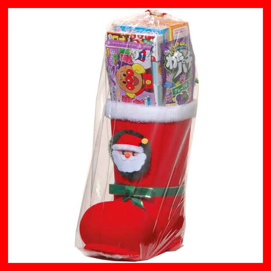 🌲クリスマスっぽい画像💫