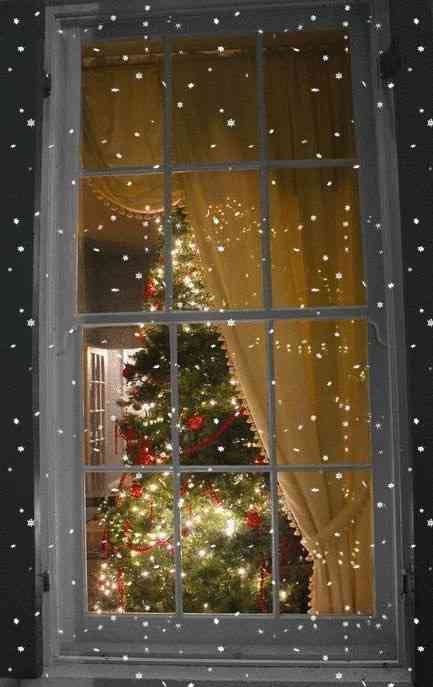 🌲クリスマスっぽい画像💫