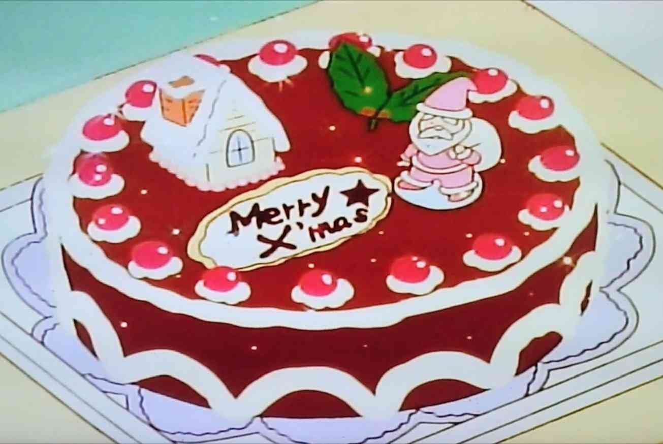 🌲クリスマスっぽい画像💫