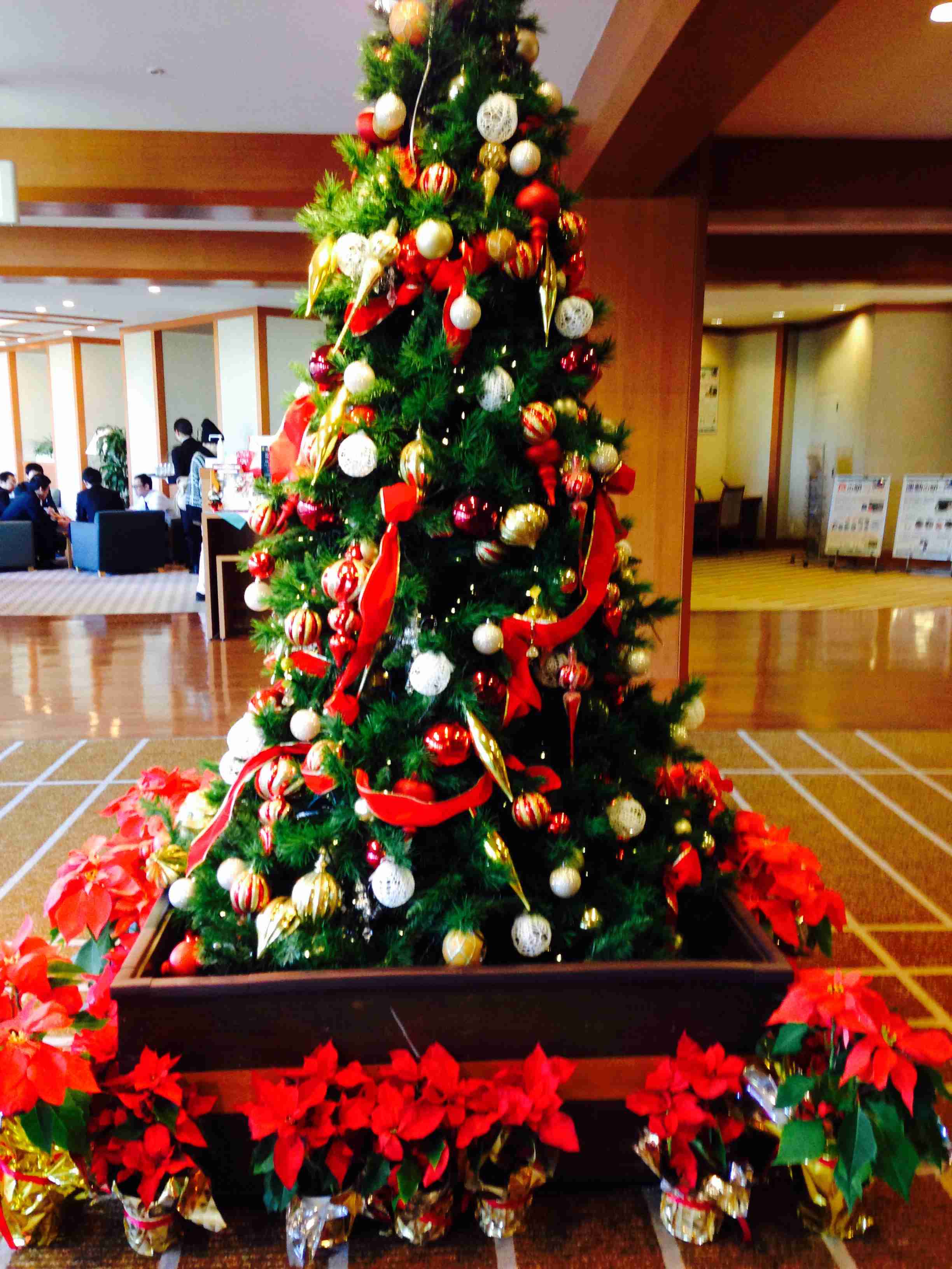 🌲クリスマスっぽい画像💫