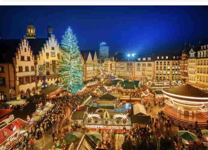 🌲クリスマスっぽい画像💫