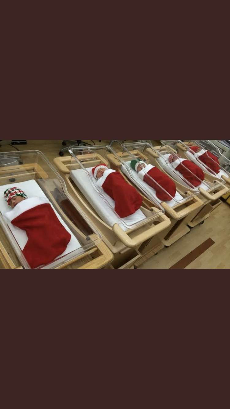 🌲クリスマスっぽい画像💫